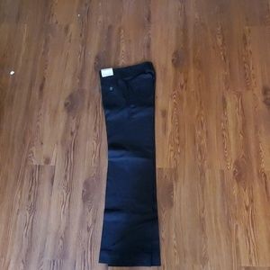 BRAND NEW TALL PANT